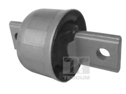 Сайлентблок TEDGUM 00449020