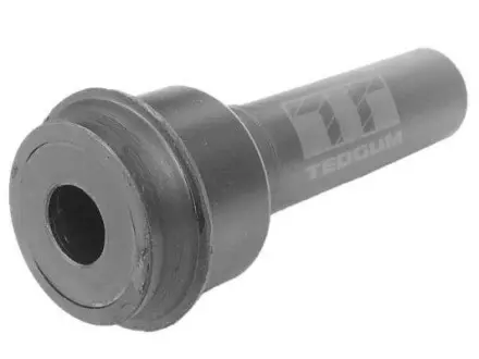 Сайлентблок TEDGUM 00463091