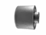 Втулка амортизатора BMW 7 (E38) OPEL ASTRA H, ASTRA H CLASSIC, ASTRA H GTC 1.2-5.4 03.94- TEDGUM 00505192 (фото 1)