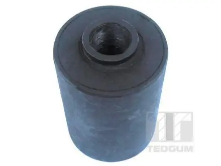 Сайлентблок заднього важеля TEDGUM 00505970