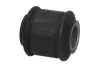 Втулка амортизатора задн Лів/Прав CITROEN JUMPER I FIAT DOBLO, DOBLO CARGO, DUCATO PEUGEOT BOXER 1.3D-2.8D 01.82- TEDGUM 00517613 (фото 1)