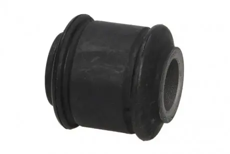 Втулка амортизатора задн Лів/Прав CITROEN JUMPER I FIAT DOBLO, DOBLO CARGO, DUCATO PEUGEOT BOXER 1.3D-2.8D 01.82- TEDGUM 00517613