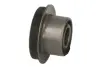 Сайлентблок рульової рейки Лів TOYOTA RAV 4 II 1.8-2.4 05.00-11.05 TEDGUM 00674927 (фото 1)