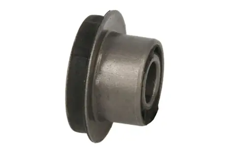 Сайлентблок рульової рейки Лів TOYOTA RAV 4 II 1.8-2.4 05.00-11.05 TEDGUM 00674927