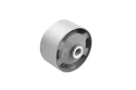 Сайлентблок подушки двигуна 76,2 TOYOTA AVENSIS, CARINA E VI, CARINA IV, CARINA V, CELICA, COROLLA 1.3-2.0D 01.82-02.03 TEDGUM 00675852