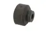 Втулка амортизатора задн Лів/Прав нижн. TOYOTA 4 RUNNER IV, FJ CRUISER, LAND CRUISER PRADO 3.0D/4.0/4.7 08.02- TEDGUM 00678929 (фото 1)