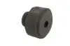 Втулка амортизатора задн Лів/Прав нижн. TOYOTA 4 RUNNER IV, FJ CRUISER, LAND CRUISER PRADO 3.0D/4.0/4.7 08.02- TEDGUM 00678929 (фото 2)