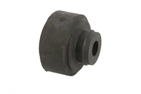 Втулка амортизатора задн Лів/Прав нижн. TOYOTA 4 RUNNER IV, FJ CRUISER, LAND CRUISER PRADO 3.0D/4.0/4.7 08.02- TEDGUM 00678929