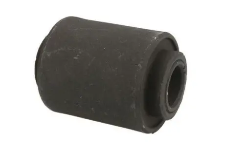 Сайлентблок TEDGUM 00678944