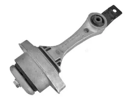 Фото подушка двигуна задня TEDGUM 00725649 Подушка двигуна задня TEDGUM 00725649