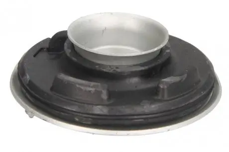 Подушка амортизатора передн Лів/Прав AUDI A4 B5, A4 B6, A6 C5, A8 D2 SKODA SUPERB I VW PASSAT B5, PASSAT B5.5 1.6-6.0 03.94-03.08 TEDGUM 00726407