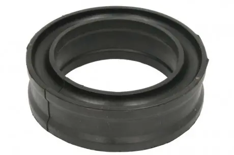 Тарілка пружини підвіски TEDGUM 00840535