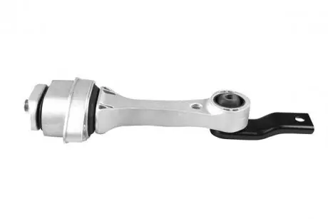 Фото подушка двигуна задня TEDGUM TED11817 Подушка двигуна задня TEDGUM TED11817