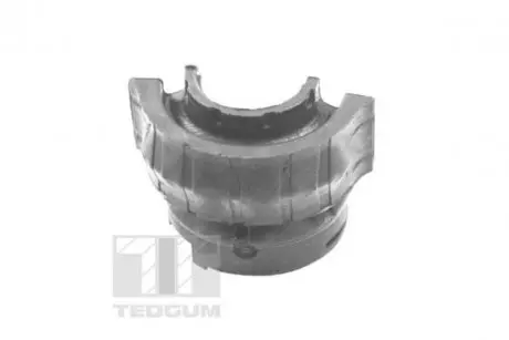 Втулка стабилизатора резиновая TEDGUM TED38038