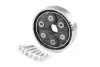 Муфта эластичная резиновая. TEDGUM TED42620 (фото 1)