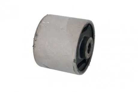 Елемент диференціала TEDGUM TED51614