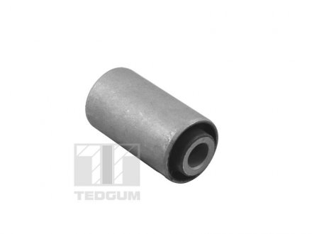 Сайлентблок заднего рычага TEDGUM TED59961