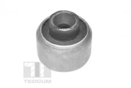 Сайлентблок важеля TEDGUM TED61923