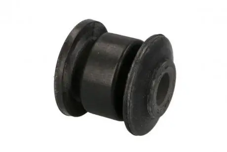 Сайлентблок важеля TEDGUM TED64094