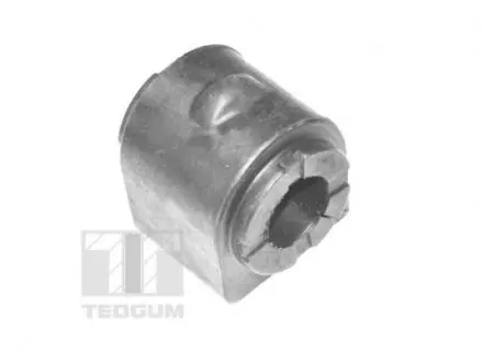Подушка стабілізатора TEDGUM TED72471