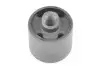 Подушка двигуна TEDGUM TED79773 (фото 2)