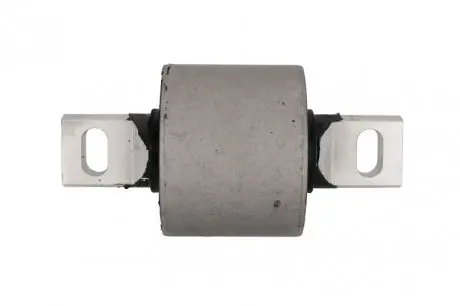 Подушка задньої балки TEDGUM TED98392