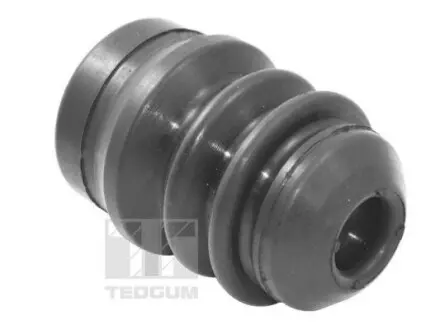 Отбойнки переднего амортизатора VAG 96-05 TEDGUM TED99952