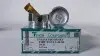 Поршень с пальцем (к-кт на двигатель) FIAT FIRE FLEX 1.4L 8V (MAHLE: S25340), TEIKIN 34128-060 (фото 1)
