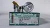 Поршень с пальцем (к-кт на двигатель) FIAT 1.4L 8V EVO LF (MAHLE: E25930), TEIKIN 34133-060 (фото 1)
