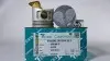 Поршень с пальцем (к-кт на двигатель) Mitsubishi 2.8TD (4M40-T) TEIKIN 43232-100 (фото 1)