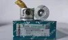 Поршень с пальцем (к-кт на двигатель) Mitsubish 2,5D (4D56T) CRDI-II TEIKIN 43300AG-050 (фото 1)