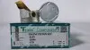 Поршень із пальцем (к-кт на двигун) 4A91 STD/75/1.2-0.8-2/18mm 4PC, TEIKIN 43696-STD (фото 1)