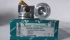 Поршень с пальцем (к-кт на двигатель) Nissan 2,5L (YD25DDTI), TEIKIN 44686AG-100 (фото 1)