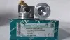 Поршень с пальцем (к-кт на двигатель) Nissan 2,5L (YD25DDTI), TEIKIN 44686AG-100 (фото 1)