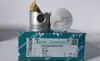 Поршень із пальцем (к-кт на двигун) Toyota 2,0D (2C,2CT), TEIKIN 46278-STD (фото 1)