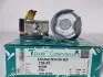 Поршень із пальцем (к-кт на двигун) 2TR-FE 2,7L, TEIKIN 46360-STD (фото 1)