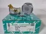 Поршень із пальцем (к-кт на двигун) 2GR-FE, TEIKIN 46363-050 (фото 1)