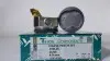 Поршень із пальцем (к-кт на двигун) 86/4CYL/1.2-1.2-2(1TR-FE) (13101-0C010), TEIKIN 46366-050 (фото 1)
