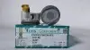 Поршень із пальцем (к-кт на двигун) 79/4CYL/1.2-1.2-3(3ZZ-FE) (13101-0D070), TEIKIN 46367-STD (фото 1)