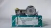 Поршень с пальцем (к-кт на двигатель) Toyota 5,7L V8 (3UR-FE), TEIKIN 46388-050 (фото 1)