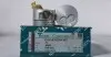 Поршень с пальцем (к-кт на двигатель) Toyota 2,2D (3C,3CT) TEIKIN 46629-050 (фото 1)