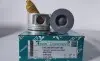 Поршень із пальцем (к-кт на двигун) Toyota 3,0D R4(1KD-FTV), TEIKIN 46675AG-100 (фото 1)