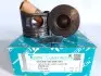 Поршень із пальцем (к-кт на двигун) 1KD-FTV-III ALFIN GALLERY, TEIKIN 46698AG-050 (фото 1)