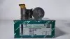 Поршень із пальцем (к-кт на двигун) VAG 1.6L-2.4L ME/JP/JK/DW/CS/CR, TEIKIN 48101A-050 (фото 1)