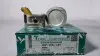 Поршень с пальцем (к-кт на двигатель) VAG 1.6L ADP/AEK/AFT/AHL/AKL/ARM, TEIKIN 48606-050 (фото 1)