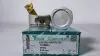 Поршень с пальцем (к-кт на двигатель) GM DOHC 1.6L NUBIRA A16DM/A16MF, TEIKIN 49102-050 (фото 1)