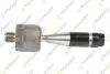 Рулевая тяга (M14x1.5) Audi A4 A6 A8 Skoda Superb VW Passat B5 96-13 TEKNOROT A-512 (фото 1)