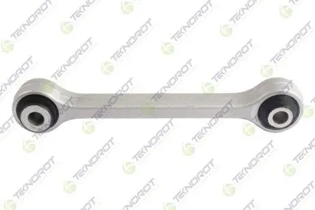 Стійка стабілізатора TEKNOROT A-570