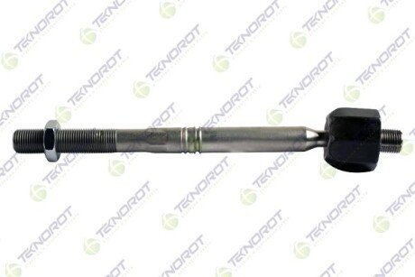 VW тяга рульова L=235mm Audi Q5/Q7 15- TEKNOROT A-723