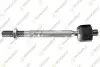 VW тяга рульова Audi A4/5 15- TEKNOROT A-733 (фото 1)